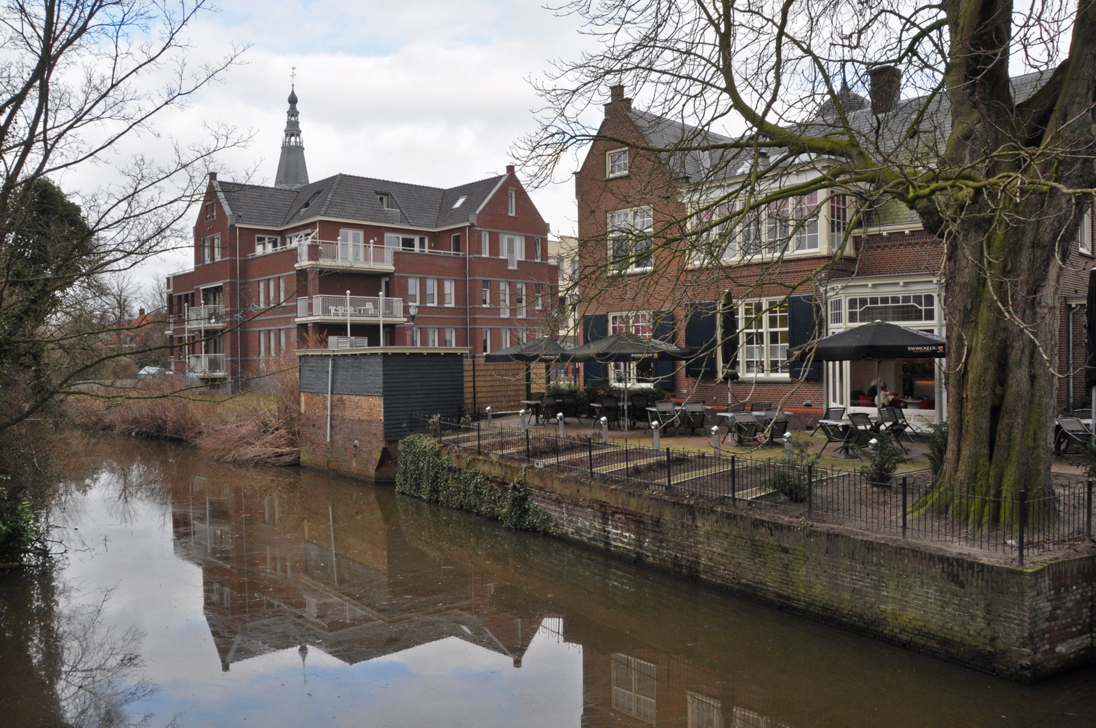 Boxtel